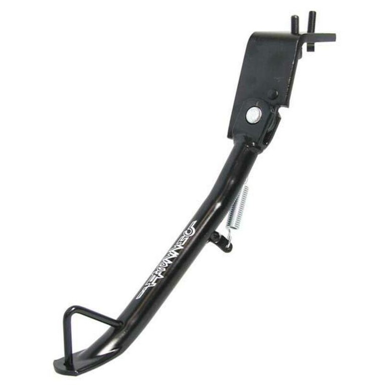 Πλαγιοστατης Piaggio Liberty 125/150/200 4411 | Buzzetti