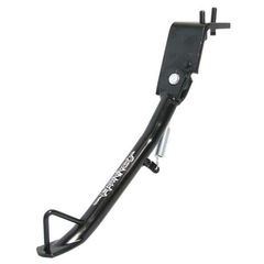 Πλαγιοστατης Piaggio Liberty 125/150/200 4411 | Buzzetti