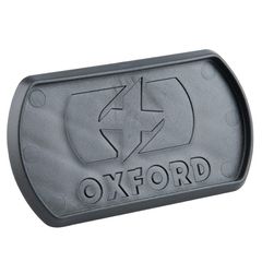 Βοηθητικη Βαση Πλαγιοστατη Xl Μαυρη Ox102 | Oxford