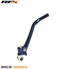 Μανιβελα Race Series Husqvarna Tc/Te 125 14-15 Μπλε | Rfx