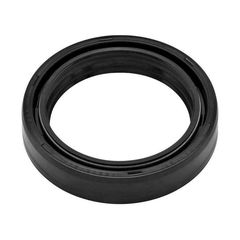 Showa Fork Oil Seal Ø48Mm