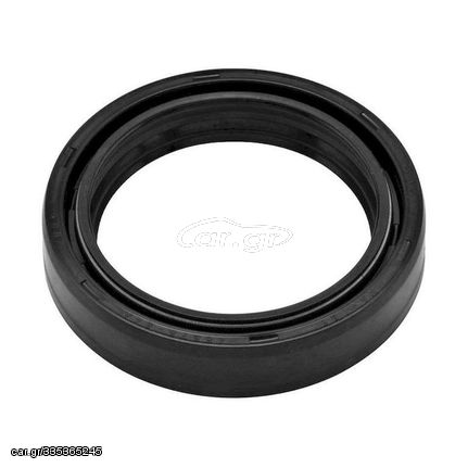 Showa Fork Oil Seal Ø39Mm Harley Davidson