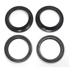 Τσιμουχες & Ξυστρες Πιρουνιου 36X46X11 Honda Cr80R, Cmx250, Kawasaki Kx65, Suzuki Rm65 Fsd-014 | Tourmax