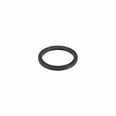 Showa Rear Shock Absorber Oil Seal Ø50Mm Suzuki Rm-Z250/450