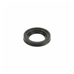 Showa Rear Shock Absorber Oil Seal Ø16Mm