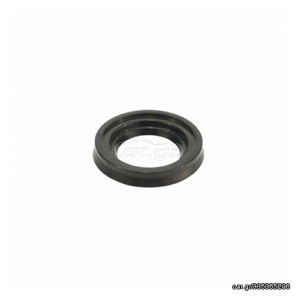 Showa Rear Shock Absorber Oil Seal Ø16Mm