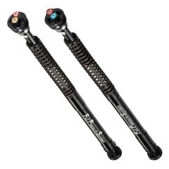 Bitubo Ebh09 Fork Cartridges