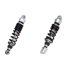 Yss Topline Z-Series Mz366 Rear Shock Absorber