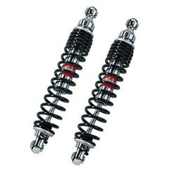 Bitubo Wme02 V2 Shock Absorber - Kawasaki