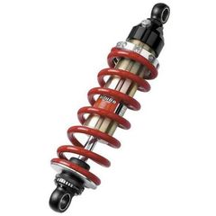 Bitubo Xze01 Rear Shock Absorber