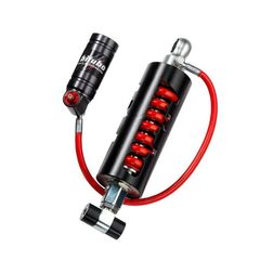 Bitubo Racing Hzm11 Rear Shock Absorber