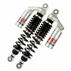 Yss Topline Rg362 Twin Rear Shock Absorbers