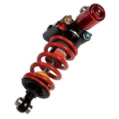 Bitubo Xxz31V2 Rear Shock Absorber