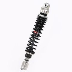 Σετ Αμορτισερ Yss Suzuki Burgman 650 18- | Yss