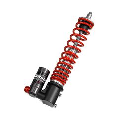 Bitubo Yev01 Rear Shock Absorber