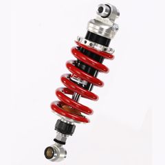 Yss Topline Z-Series Mz456 Rear Shock Absorber