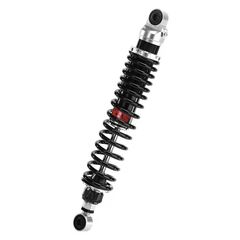 Yss Topline Rz362 Twin Rear Shock Absorbers