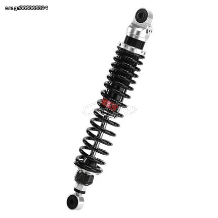 Yss Topline Rz362 Twin Rear Shock Absorbers