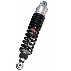 Yss Ecoline Me302 Rear Shock Absorber