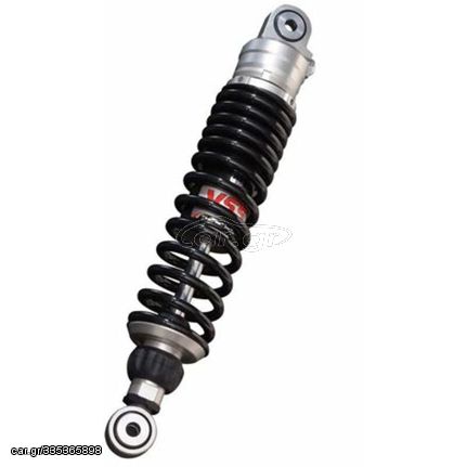 Yss Topline Rz362 Twin Rear Shock Absorbers