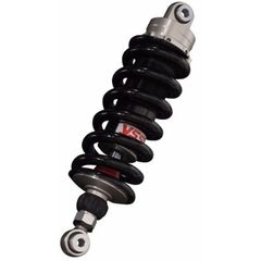 Yss Topline Z-Series Mz456 Rear Shock Absorber