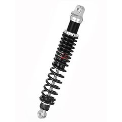 Yss Topline Rz362 Twin Rear Shock Absorbers