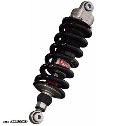 Yss Topline Z-Series Mz456 Rear Shock Absorber