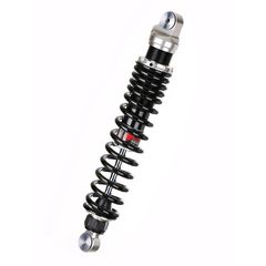 Yss Topline Rz362 Twin Rear Shock Absorbers