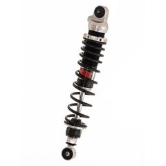 Yss Topline Rz362 Twin Rear Shock Absorbers