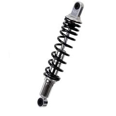 Yss Rd222 Twin Rear Shock Absorbers