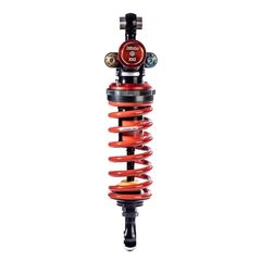 Bitubo Xxzb1 Rear Shock Absorber