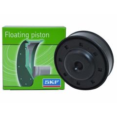 Skf Floating Piston Wp Shock Ktm