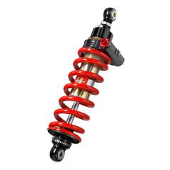 Bitubo Xze31V2 Rear Shock Absorber