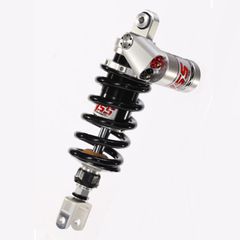Αμορτισερ Πισω Yss Μονοσοκ Mg456 Bmw S1000Rr 12-14 | Yss
