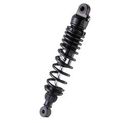 Αμορτισερ Πισω Yss Ζευγος Rz362 Triumph Street Scrambler 900 17-22 | Yss