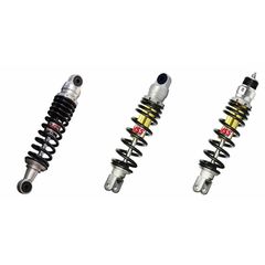 Αμορτισερ Yss Ecoline Re302 Πισω Ζευγος Yamaha Sr500 84-95 | Yss