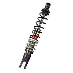 Bitubo Yxb01 Rear Shock Absorber