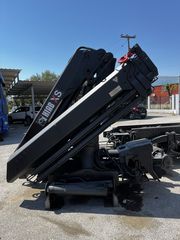 Γερανοί Hiab 2006 XS 166-thumb-1