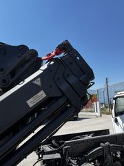Γερανοί Hiab 2006 XS 166-thumb-2