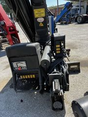 Γερανοί Hiab 2006 XS 166-thumb-3