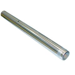 Σωληνας Πιρουνιου Χρωμιο - Γ33X578Mm For Paioli Fork | Tarozzi