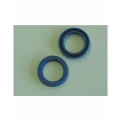 Spare Part - Kyb Spring Counter Guide O-Ring Yamaha Yz85