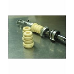 Spare Part - Kyb Standard Shock Absorber Damper Yamaha Yz250F