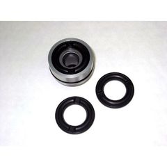 Spare Part - Kyb Shock Absorber Unit Damper For Suzuki