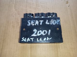 SEAT LEON 2001 - ΡΕΛΕ