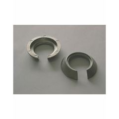 Spare Part - Kyb Spring Spacer Ring 50Mm