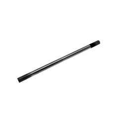 Kayaba Pull Rod Tool