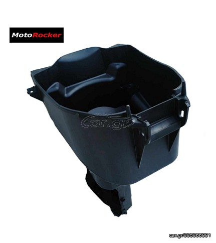 Κουβάς σέλας CRYPTON-S 115 γνήσιος