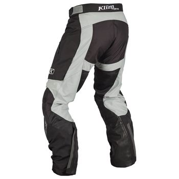 Klim Mojave OTB Pants