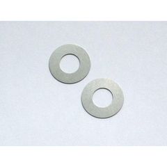 Kayaba Shims 12X36X0.152 - X10